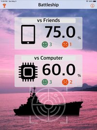 BattleshipX screenshot, image №1989408 - RAWG