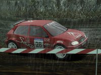 Colin McRae Rally 04 screenshot, image №386129 - RAWG