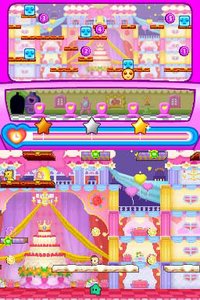 Squinkies 2: Adventure Mall Surprize! screenshot, image №257702 - RAWG