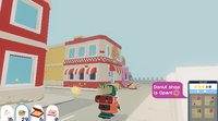 Delivery Hero screenshot, image №2360693 - RAWG