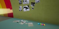 The Ball Pit screenshot, image №1926567 - RAWG