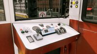 SubwaySim 2 screenshot, image №4196412 - RAWG