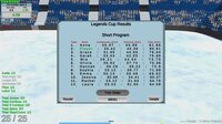 Figure Skating Legends screenshot, image №4150534 - RAWG