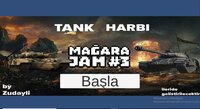 Tank Harbi screenshot, image №2938769 - RAWG