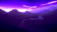 Atuel screenshot, image №4224207 - RAWG