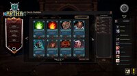 ARTHA screenshot, image №2813897 - RAWG