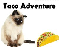 Taco Adventure screenshot, image №2320073 - RAWG