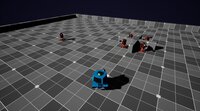 Game Dev Arcade screenshot, image №3368436 - RAWG
