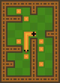 Bottom Feeder screenshot, image №2287828 - RAWG