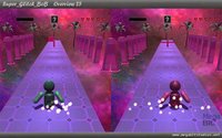 Super Glitch BoB screenshot, image №1311174 - RAWG