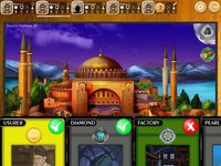 Mystic Miracles - 7 wonders game screenshot, image №904311 - RAWG