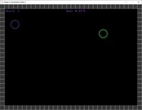 Simple Aim Trainer screenshot, image №2464577 - RAWG