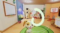 Pets VR screenshot, image №3252747 - RAWG