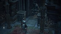 Dark Souls III screenshot, image №1865390 - RAWG