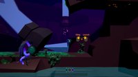 Ectolibrium screenshot, image №1666961 - RAWG