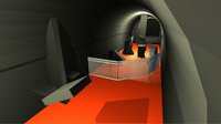 Parkour 3D - Underground screenshot, image №2427045 - RAWG