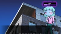 Panic Party screenshot, image №2213061 - RAWG