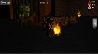 Darkness Labyrinth screenshot, image №2256736 - RAWG