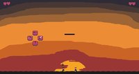 Duel~ Prototype screenshot, image №1104886 - RAWG