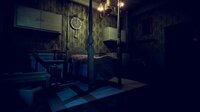 Die O'Clock screenshot, image №3605857 - RAWG