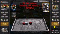 Champions of Midgard (Board Game) screenshot, image №1710711 - RAWG