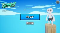 Spanky! Demo v0.1 screenshot, image №3175187 - RAWG