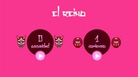 Kimine screenshot, image №2157342 - RAWG