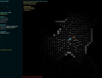 CYBORG (hypnotic) screenshot, image №1867991 - RAWG