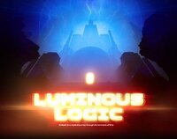 Luminous Logic (Demo) screenshot, image №3769851 - RAWG