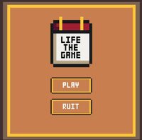 Life - The Game screenshot, image №2544291 - RAWG