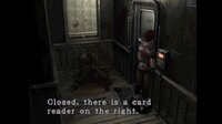 Resident Evil 0 Demake screenshot, image №3893233 - RAWG