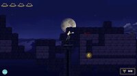 Hank's Voyage screenshot, image №2430727 - RAWG