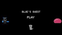 Team 7 :-Blues Quest screenshot, image №1680610 - RAWG