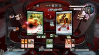 Magic: The Gathering - Duels of the Planeswalkers 2012 screenshot, image №180564 - RAWG