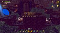Azuran Tales: Trials screenshot, image №859646 - RAWG
