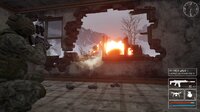 Subzero Stealth screenshot, image №4170155 - RAWG