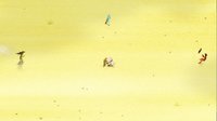 A Quick Death (itch) screenshot, image №1092602 - RAWG