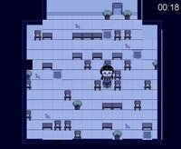 PENALTY-a schoolgirl in distress screenshot, image №3644174 - RAWG