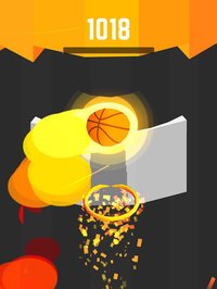 Helix Dunk screenshot, image №1738672 - RAWG