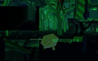 the corpse screenshot, image №2221996 - RAWG