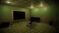 Mental House screenshot, image №2139909 - RAWG