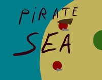 Pirate Sea screenshot, image №3427116 - RAWG