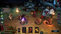 Lords of Ravage screenshot, image №4172807 - RAWG