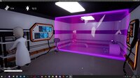 CORVI screenshot, image №2909156 - RAWG
