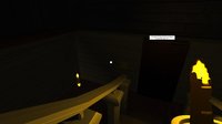 Who am I? (Robert Ursache) screenshot, image №2279976 - RAWG