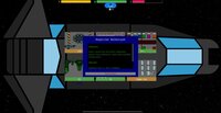 Hardship screenshot, image №2940131 - RAWG