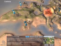 Medieval Lords: Build, Defend, Expand screenshot, image №392247 - RAWG