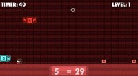 Deadly Dice screenshot, image №2919893 - RAWG