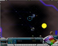 Galactic Civilizations II: Dread Lords screenshot, image №411927 - RAWG