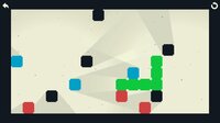 Blockbound screenshot, image №2888978 - RAWG